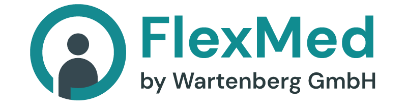 FlexMed by Wartenberg GmbH