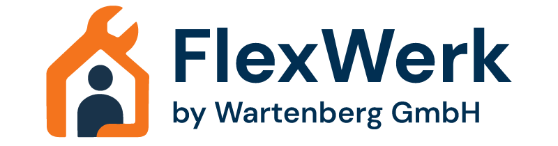 FlexWerk by Wartenberg GmbH