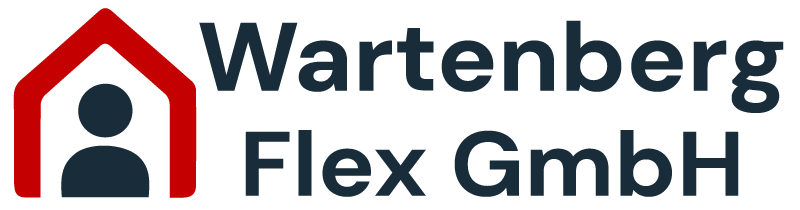 Wartenberg Flex GmbH